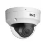 BCS 5MP IR IP Dome Camera BCS-P-DIP45VSR4-Ai