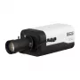 BCS 5MP lauko tinklo bullet kamera su AI, 2,8 mm objektyvu, 30 m IR, PoE