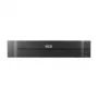 BCS 64 kanalų 8K AI IP tinklo vaizdo registratorius BCS-L-NVR6408R-A-8K-AI3/PRO
