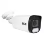 BCS 6MP IP Bullet Camera BCS-P-TIP26FCL3-Ai1