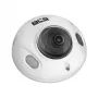 BCS 6MP IP Dome Camera BCS-L-DMIP26FSR3L3-Ai2
