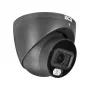 BCS 6MP IP kupolinė kamera BCS-L-EIP26FCR3L3-AI1-G(2) 2.8mm