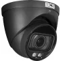 BCS 6MP IP kupolinė kamera BCS-L-EIP46VCR4L4-Ai1-G