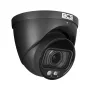 BCS 6MP IP kupolinė kamera BCS-L-EIP56VCR5L4-Ai1-G