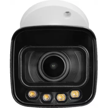 BCS 6MP lauko IP kulkos vaizdo kamera BCS-L-TIP46VCR6L6-Ai1