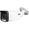BCS 6MP lauko IP kulkos vaizdo kamera BCS-L-TIP46VCR6L6-Ai1