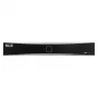 BCS 8 kanalų 4K NVR tinklo vaizdo registratorius BCS-V-NVR0801-A-4KE(3)
