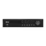 BCS 8 kanalų 4K PoE tinklo vaizdo registratorius (NVR) su 6TB kietuoju disku BCS-U-NVR0802-A-4K-8P(6TB)