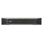BCS 8 kanalų IP vaizdo registratorius BCS-P-NVR0801-4KE-8P-III 4K PoE tinklo vaizdo registratorius