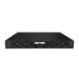 BCS 8-kanalų IP NVR įrašymo įrenginys BCS-P-NVR0902-A-4K(5L)