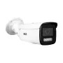 BCS 8MP IP Bullet Camera BCS-V-TIP58FSR8-Ai2(2) 2.8mm