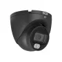 BCS 8MP IP kupolinė kamera BCS-EA18FWR3L3-G, motorizuotas varifokus 2.7-13.5mm, H.265+, PoE, IP67, IK10