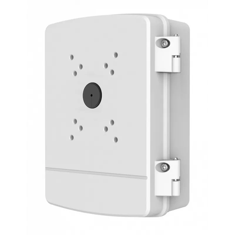 BCS-ASD 1D & 2D Wireless Barcode Scanner su Įkrovimo Stovu - Juoda