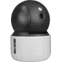 BCS BASIC BCS-B-PTHOME02(2.0) Wi-Fi IP kamera Full HD 1080p Vidaus Pan/Tilt