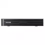 BCS BASIC BCS-B-XVR0801(2.0) 8 kanalų hibridinis vaizdo registratorius, HDCVI/AHD/TVI/CVBS, 5M-N, H.265+, HDMI/VGA, 1 SATA iki 10TB