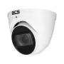 BCS BCS-EA45VSR8 5MP Analog HD Bullet kamera su motorizuotu varifokaliniu objektyvu, IP67, 60m IR