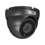 BCS BCS-EA55VSR4-G(H2) 5MP IR Bullet IP kamera su motorizuotu varifokaliniu objektyvu, H.265+, PoE, IP67