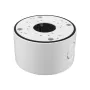 BCS BCS-F-AT01 2MP IR Bullet Camera, 2.8mm, IP66, White