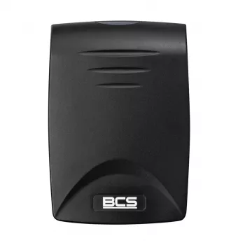 BCS BCS-L-CRS-M4Z 4MP Motorizuota Varifokalinė Kulkos Formos IP Kamera su IR, PoE, IP67, IK10