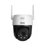 BCS BCS-L-PTHOME08 2MP Vidinė PT Wi-Fi kamera su automatiniu sekimu