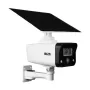 BCS BCS-L-TIP24FCR3L2-Ai-4G(SET) 2MP 4G LTE Bullet IP kamera su AI, dvipusiu garsu, IP67, MicroSD
