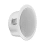 BCS BCS-P-LSIPI15 2K CMOS linijinė skenavimo kamera, 20 kHz, C-Mount, nespalvota