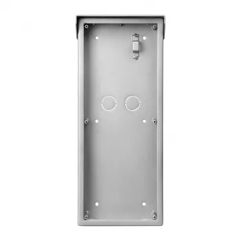 BCS-PN31-N lauko skydelis