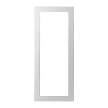 BCS-RA3-N lauko skydelis su RFID skaitytuvu ir kamera