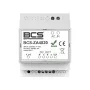 BCS-ZA4820 48V 20A 960W perjungiamasis maitinimo šaltinis