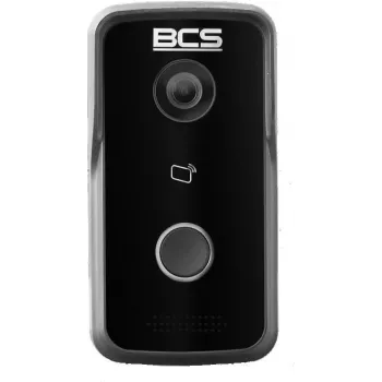 BCS Line BCS-PAN1320B-S įėjimo stotelė