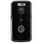 BCS Line BCS-PAN1320B-S įėjimo stotelė