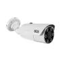 BCS-F-TIP58VSR5-Ai2 8MP IP Turret Camera su AI