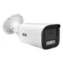 BCS IP Bullet Camera 6MP BCS-V-TIP46VSR5L5(2)