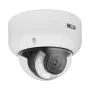 BCS IP kupolinė kamera 8MP BCS-L-DIP28FCR3L3-Ai1