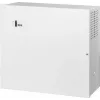 BCS IP16Gb/E-S 1.3MP kupolinė IP vaizdo kamera su IP66/IK10, 20m IR, PoE