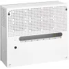 BCS IP16Gb/E-S 1.3MP kupolinė IP vaizdo kamera su IP66/IK10, 20m IR, PoE