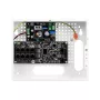 BCS IP8Gb/E-S/E 8MP IR Bullet Network Camera