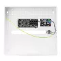 BCS-IP8Gb/E-S IP8Gb/E-S tinklo jungiklis