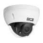 BCS-L-DIP48VSR4-Ai1 8MP IP kupolinė kamera su motorizuotu varifokaliniu objektyvu, 4K UHD, IR 40m, PoE, AI funkcijos
