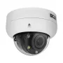 BCS-L-DIP56VCR5L5-Ai1 6MP IR Kupolinė IP Kamera su AI