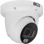 BCS-L-EIP26FCR3L3-Ai1-G IP Camera 6MP