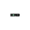 BCS-L-SP0401G-1SFP(2) 5-Portų Nevaldomas PoE+ Switch (4 PoE Prievadai, 1 SFP Uplink)