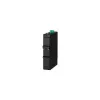 BCS-L-SP0401G-1SFP(2) 5-Portų Nevaldomas PoE+ Switch (4 PoE Prievadai, 1 SFP Uplink)