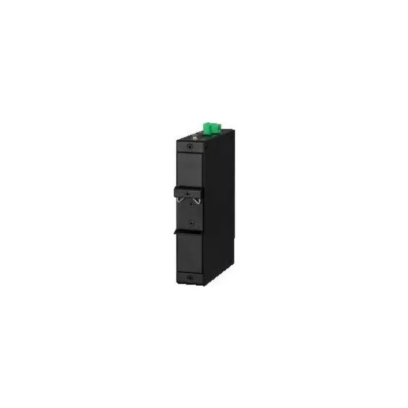 BCS-L-SP0401G-1SFP(2) 5-Portų Nevaldomas PoE+ Switch (4 PoE Prievadai, 1 SFP Uplink)