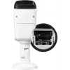 BCS-L-TIP35FSR8-Ai2 IP Bullet kamera – 5MP, 2.8mm objektyvas, 30m IR, IP67