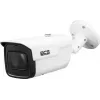 BCS-L-TIP35FSR8-Ai2 IP Bullet kamera – 5MP, 2.8mm objektyvas, 30m IR, IP67