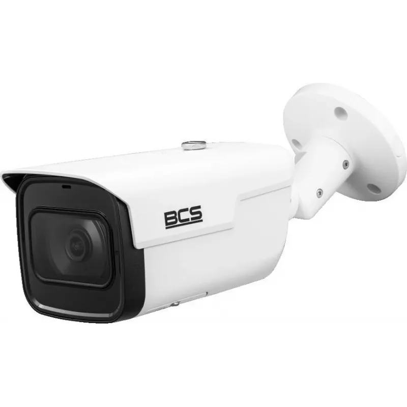 BCS-L-TIP35FSR8-Ai2 IP Bullet kamera – 5MP, 2.8mm objektyvas, 30m IR, IP67