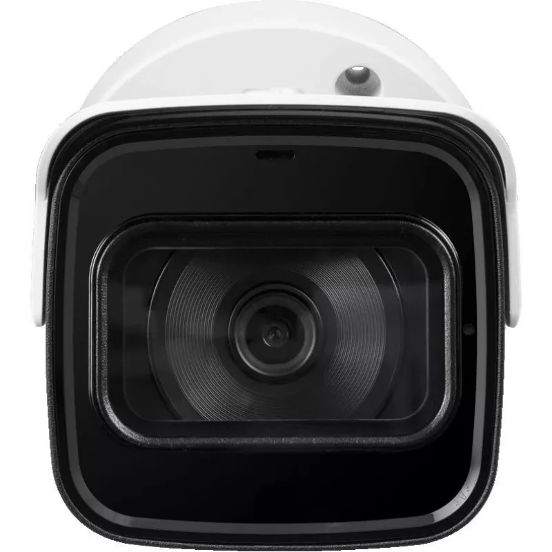 BCS-L-TIP35FSR8-Ai2 IP Bullet kamera – 5MP, 2.8mm objektyvas, 30m IR, IP67