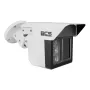 BCS-L-TIP3x2FSR10-Ai1 2MP IP Bullet Camera su AI, 2,8mm objektyvu, 30m IR, PoE