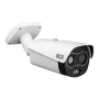 BCS-L-TIP542FR5-THT-Ai1 IP terminė kamera